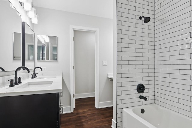 259 Grandview Ct Unit 259, Algonquin, IL 60102 - photo 18