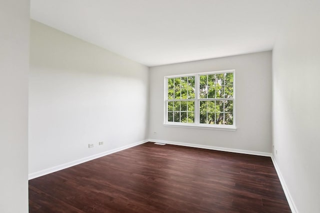 259 Grandview Ct Unit 259, Algonquin, IL 60102 - photo 19