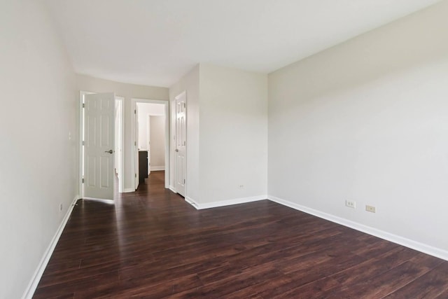 259 Grandview Ct Unit 259, Algonquin, IL 60102 - photo 20