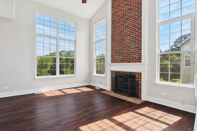 259 Grandview Ct Unit 259, Algonquin, IL 60102 - photo 3