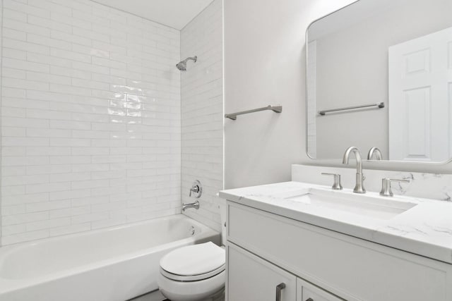 259 Grandview Ct Unit 259, Algonquin, IL 60102 - photo 21