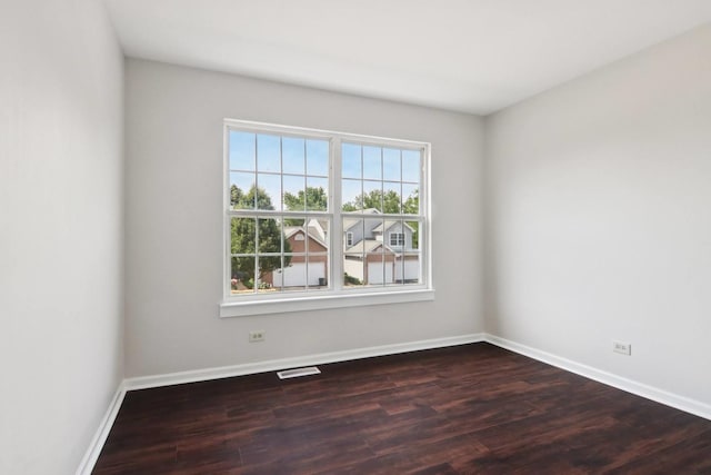 259 Grandview Ct Unit 259, Algonquin, IL 60102 - photo 22