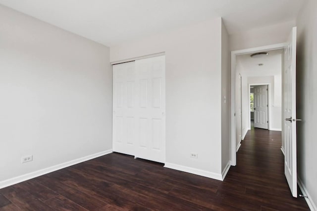 259 Grandview Ct Unit 259, Algonquin, IL 60102 - photo 23