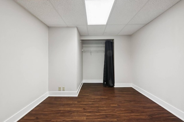 259 Grandview Ct Unit 259, Algonquin, IL 60102 - photo 25