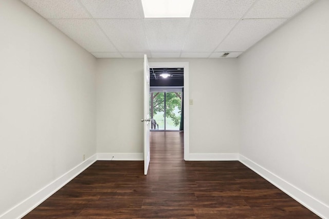 259 Grandview Ct Unit 259, Algonquin, IL 60102 - photo 26