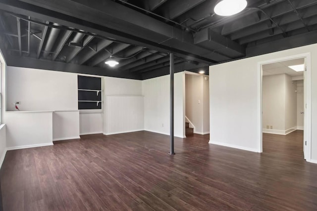 259 Grandview Ct Unit 259, Algonquin, IL 60102 - photo 28