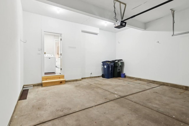 259 Grandview Ct Unit 259, Algonquin, IL 60102 - photo 30