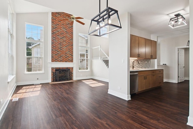259 Grandview Ct Unit 259, Algonquin, IL 60102 - photo 4