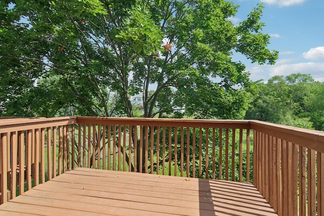 259 Grandview Ct Unit 259, Algonquin, IL 60102 - photo 31