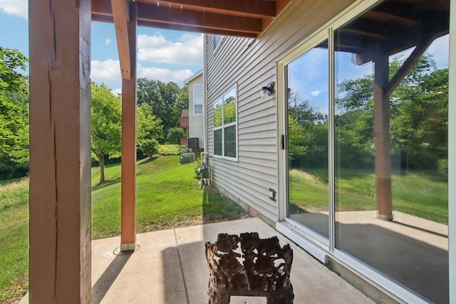 259 Grandview Ct Unit 259, Algonquin, IL 60102 - photo 33