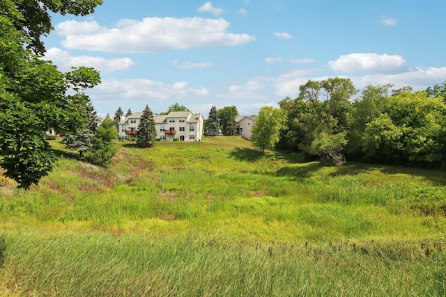 259 Grandview Ct Unit 259, Algonquin, IL 60102 - photo 35