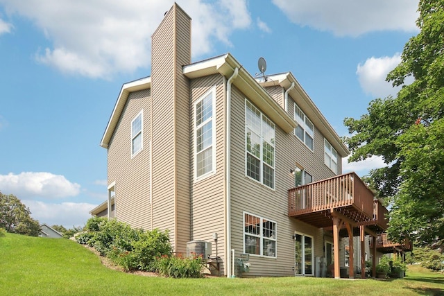 259 Grandview Ct Unit 259, Algonquin, IL 60102 - photo 36