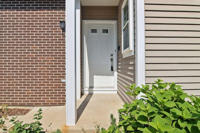 259 Grandview Ct Unit 259, Algonquin, IL 60102 - photo 37