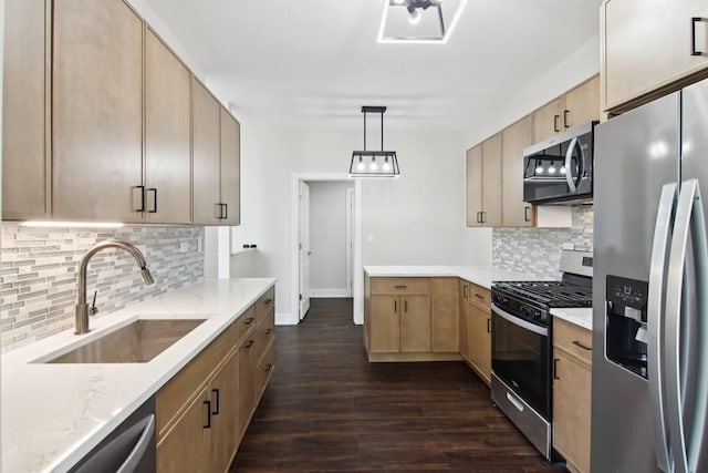 259 Grandview Ct Unit 259, Algonquin, IL 60102 - photo 6