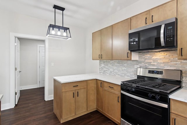 259 Grandview Ct Unit 259, Algonquin, IL 60102 - photo 7