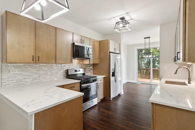 259 Grandview Ct Unit 259, Algonquin, IL 60102 - photo 8