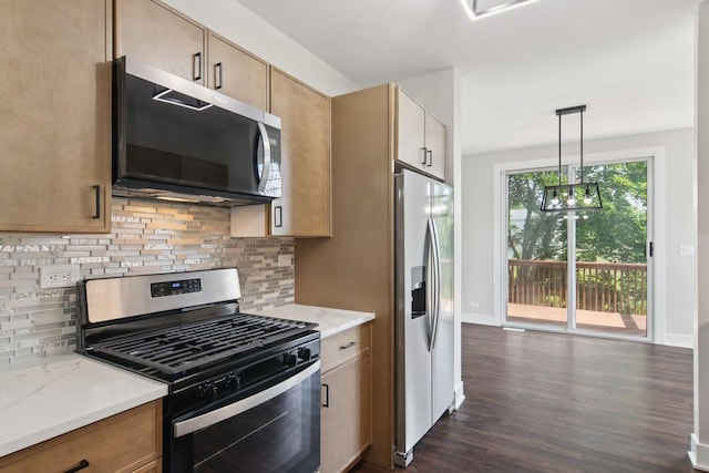 259 Grandview Ct Unit 259, Algonquin, IL 60102 - photo 9