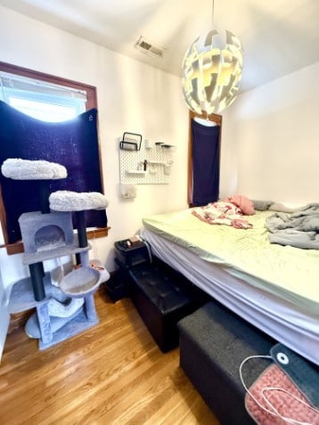 1630 W 38th Pl, Chicago, IL 60609 - photo 11