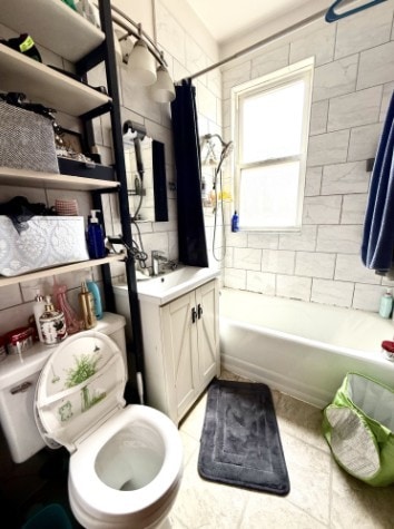 1630 W 38th Pl, Chicago, IL 60609 - photo 12