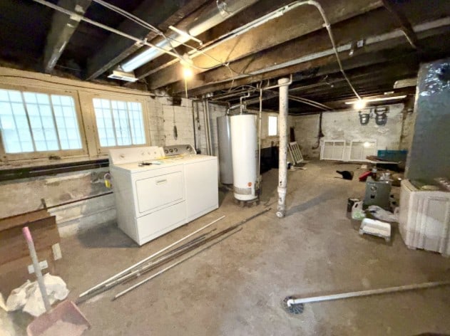 1630 W 38th Pl, Chicago, IL 60609 - photo 17