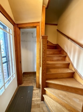1630 W 38th Pl, Chicago, IL 60609 - photo 3