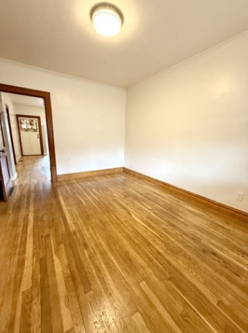 1630 W 38th Pl, Chicago, IL 60609 - photo 5