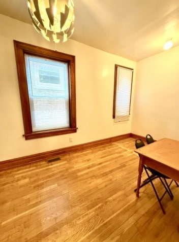 1630 W 38th Pl, Chicago, IL 60609 - photo 6