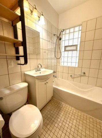 1630 W 38th Pl, Chicago, IL 60609 - photo 7