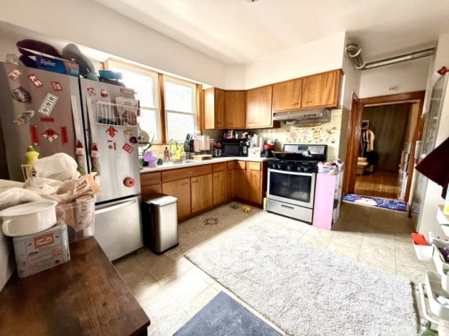 1630 W 38th Pl, Chicago, IL 60609 - photo 10