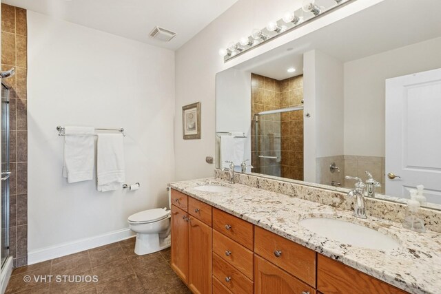45 Prairie Park Dr Unit 206, Wheeling, IL 60090 - photo 16