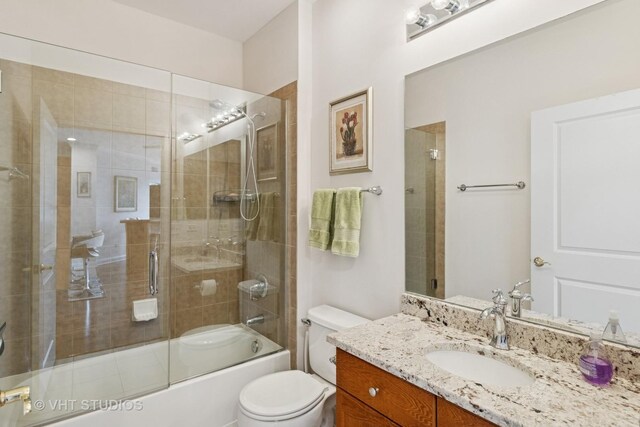 45 Prairie Park Dr Unit 206, Wheeling, IL 60090 - photo 18