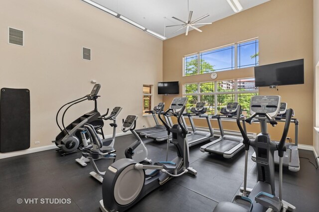 45 Prairie Park Dr Unit 206, Wheeling, IL 60090 - photo 20