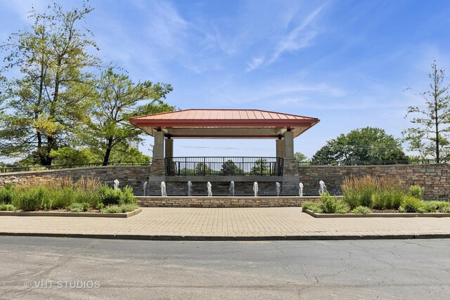 45 Prairie Park Dr Unit 206, Wheeling, IL 60090 - photo 3