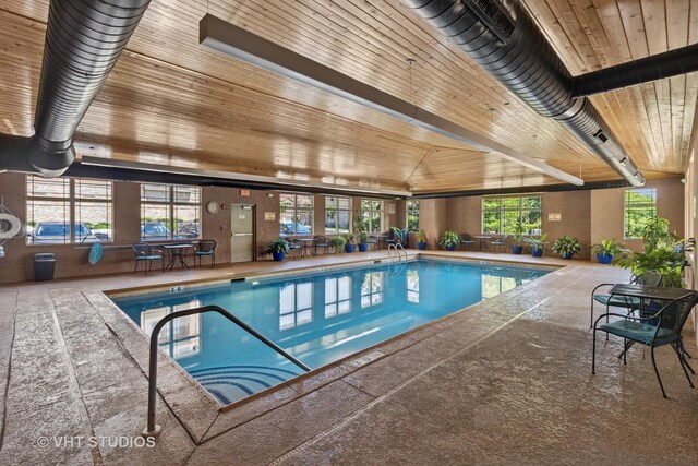 45 Prairie Park Dr Unit 206, Wheeling, IL 60090 - photo 21