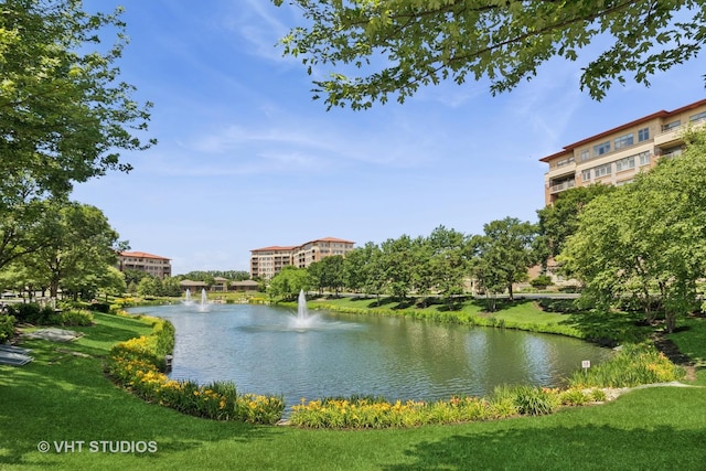 45 Prairie Park Dr Unit 206, Wheeling, IL 60090 - photo 22