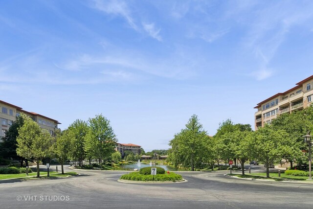 45 Prairie Park Dr Unit 206, Wheeling, IL 60090 - photo 4