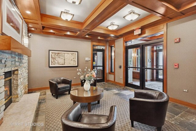 45 Prairie Park Dr Unit 206, Wheeling, IL 60090 - photo 5