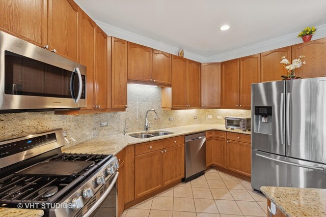 45 Prairie Park Dr Unit 206, Wheeling, IL 60090 - photo 8