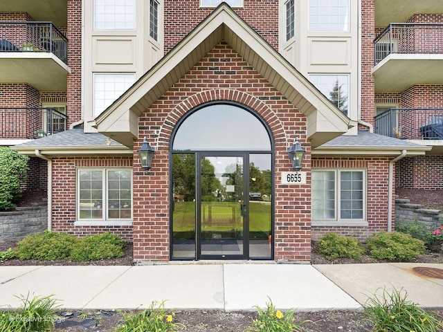 6655 S Cass Ave Unit 3D, Westmont, IL 60559 - photo 2