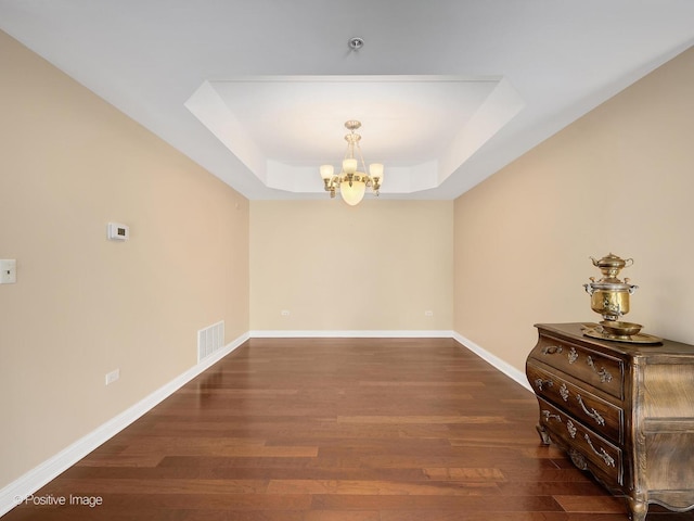 6655 S Cass Ave Unit 3D, Westmont, IL 60559 - photo 11