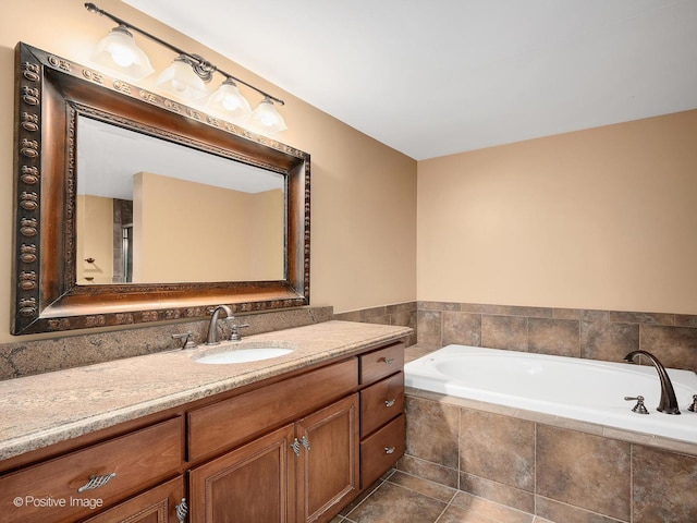 6655 S Cass Ave Unit 3D, Westmont, IL 60559 - photo 13