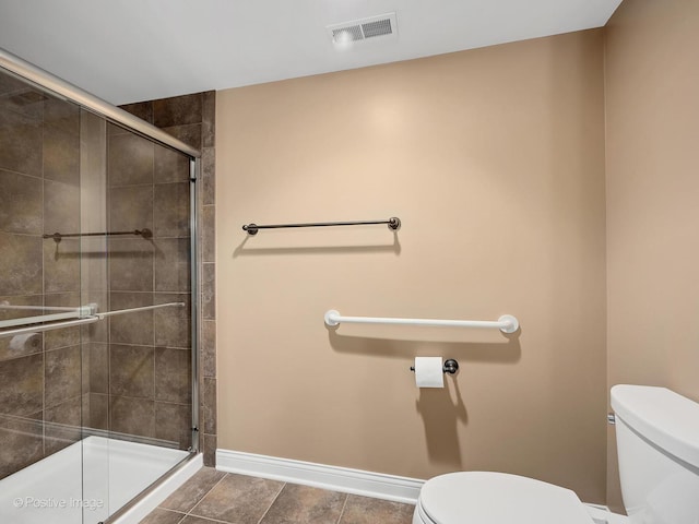 6655 S Cass Ave Unit 3D, Westmont, IL 60559 - photo 14
