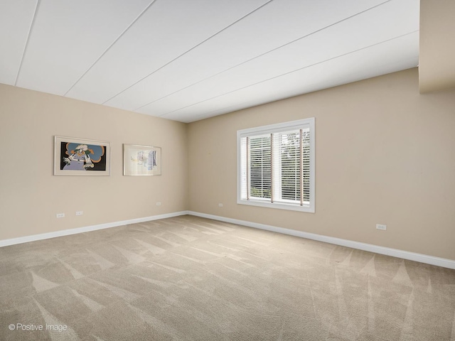 6655 S Cass Ave Unit 3D, Westmont, IL 60559 - photo 15