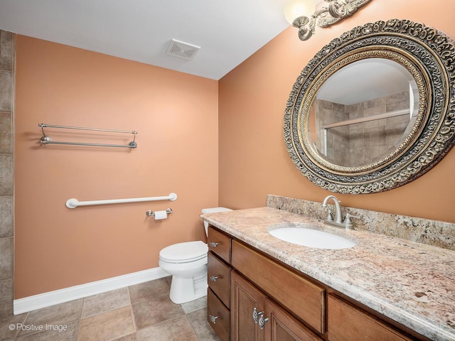 6655 S Cass Ave Unit 3D, Westmont, IL 60559 - photo 16