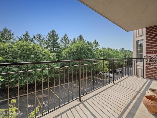 6655 S Cass Ave Unit 3D, Westmont, IL 60559 - photo 17