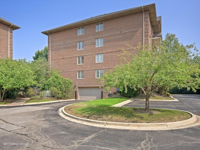 6655 S Cass Ave Unit 3D, Westmont, IL 60559 - photo 19