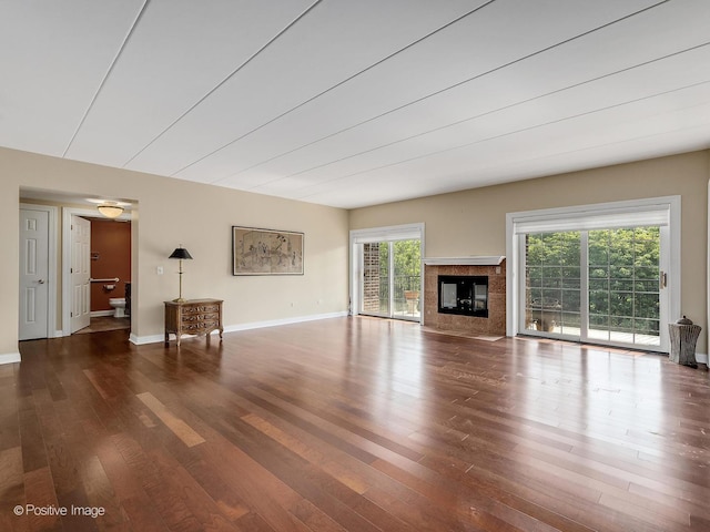 6655 S Cass Ave Unit 3D, Westmont, IL 60559 - photo 3