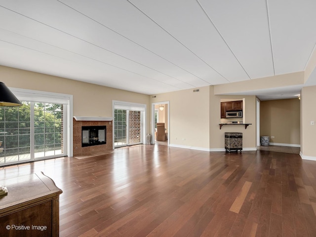 6655 S Cass Ave Unit 3D, Westmont, IL 60559 - photo 4