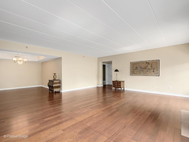 6655 S Cass Ave Unit 3D, Westmont, IL 60559 - photo 5