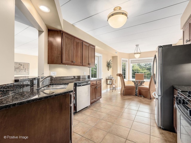 6655 S Cass Ave Unit 3D, Westmont, IL 60559 - photo 6